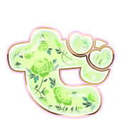 144