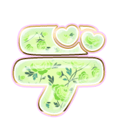 149