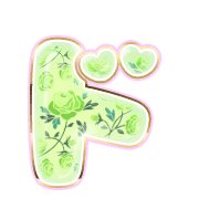 150