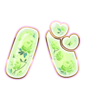 151