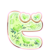 152