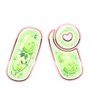 156