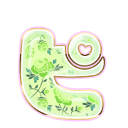 157