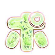 160