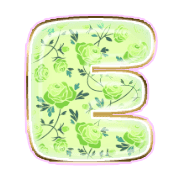 166