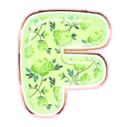 167