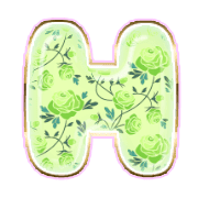 169