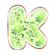172