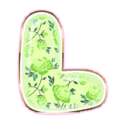 173