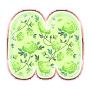 174