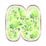 175