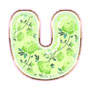 182