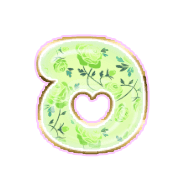 188