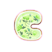 190
