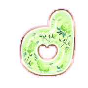 191
