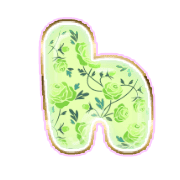 195