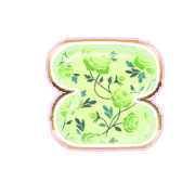 213