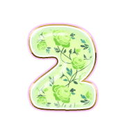 215