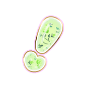 225