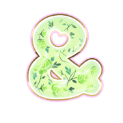 232