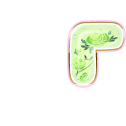 254