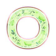 264