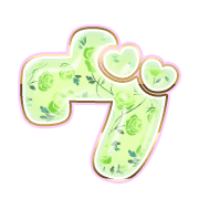 266
