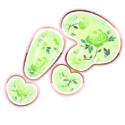 269