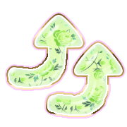 270