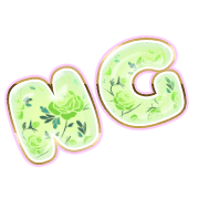 277