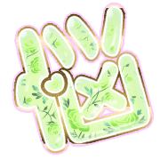 284