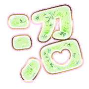 288