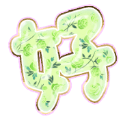 290