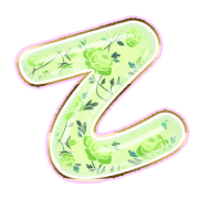 305