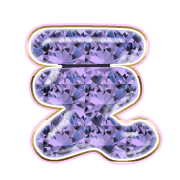 004