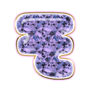 015