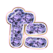 016