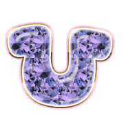 027
