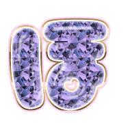 030