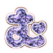 033