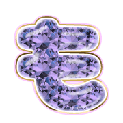 035