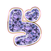 039