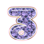 041