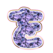 045