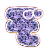 065