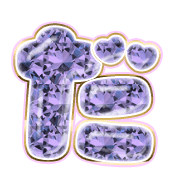 066