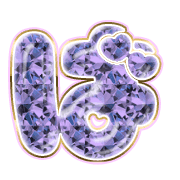 071