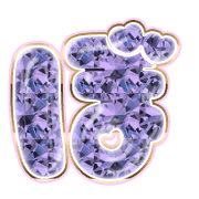 075