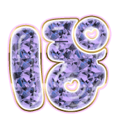 080
