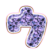 083